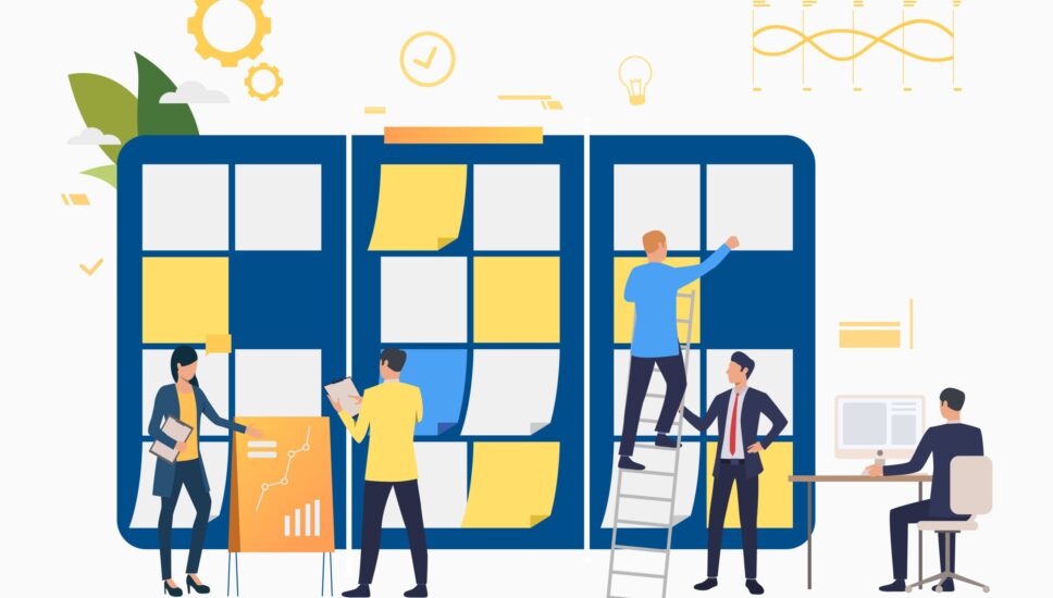 How to remove child selection when adding or editing taxonomies for custom post type