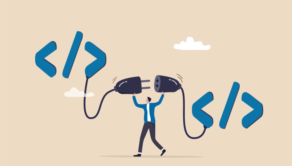 Plugin to set custom image size