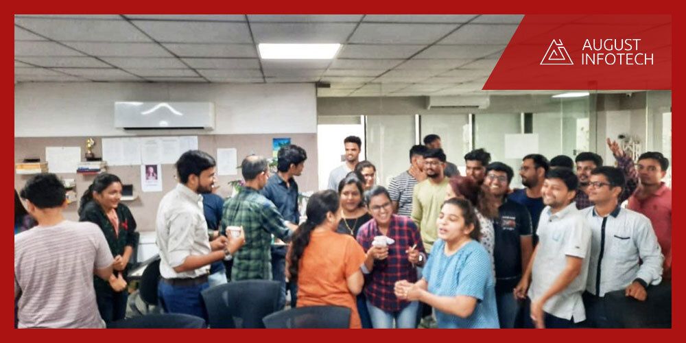 teamwork support in enhancing productivity