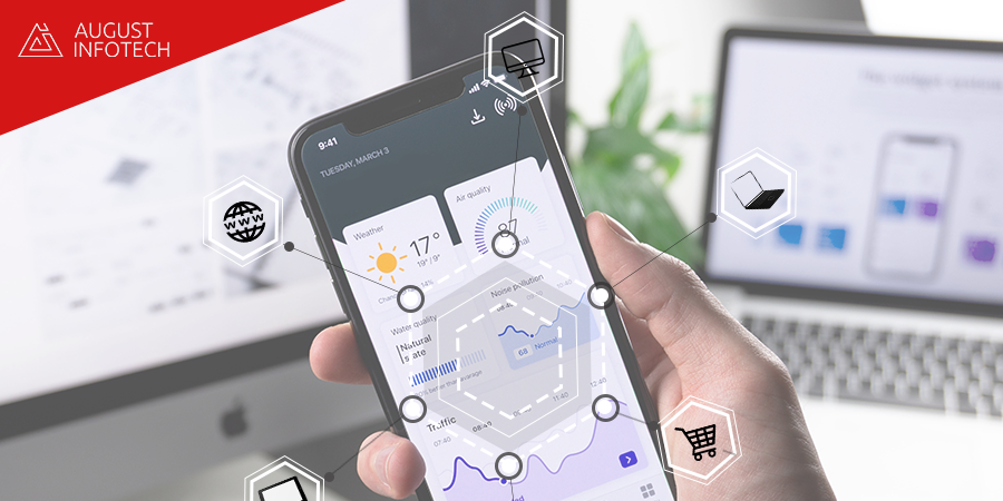 What is SAML single sign-on and Okta