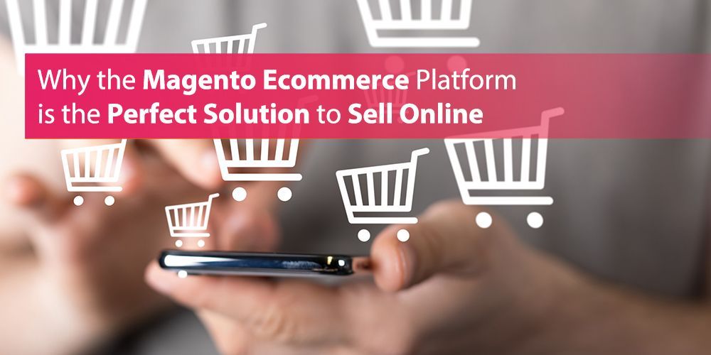 The hottest mobile game development trends in 2019