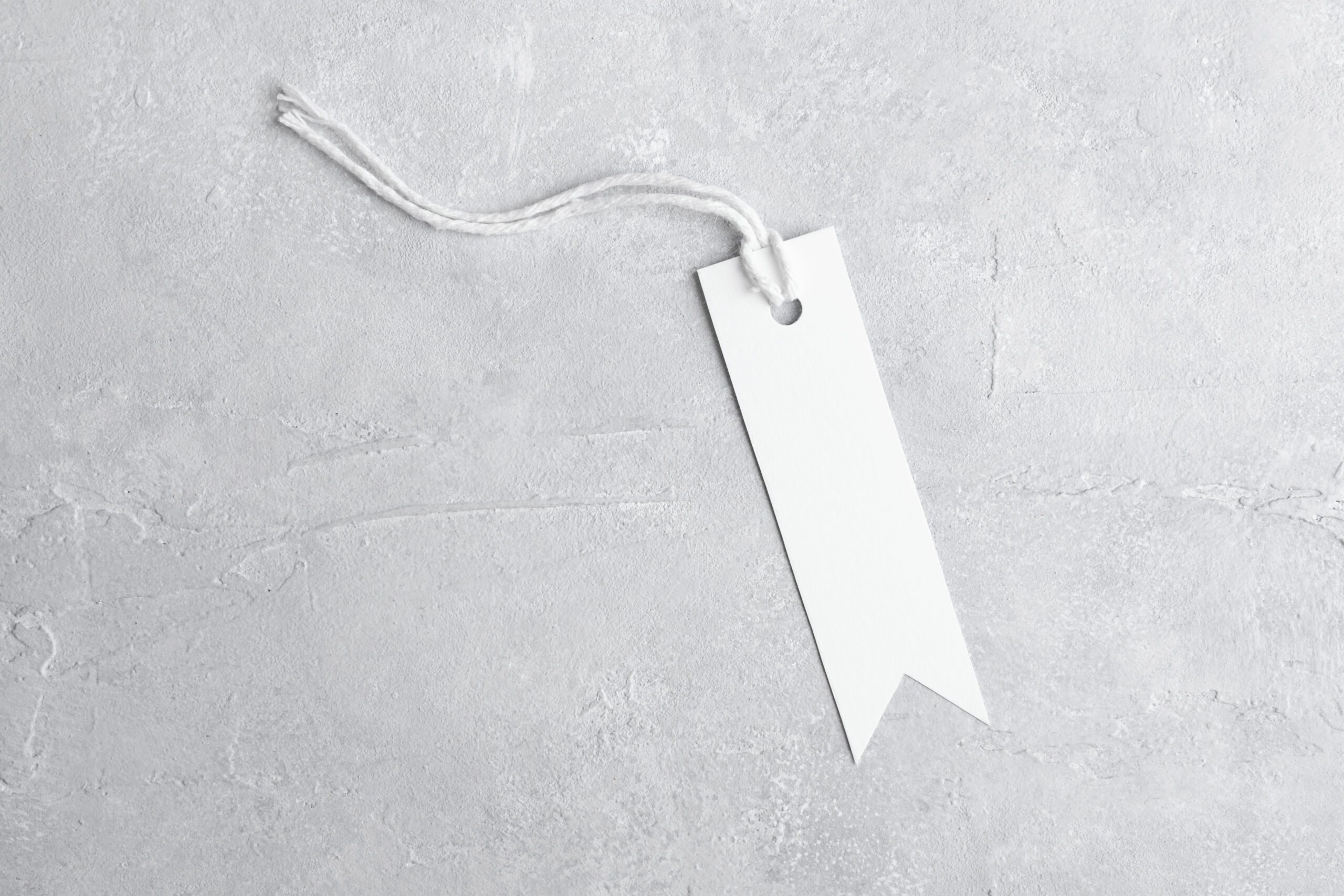 white label web development