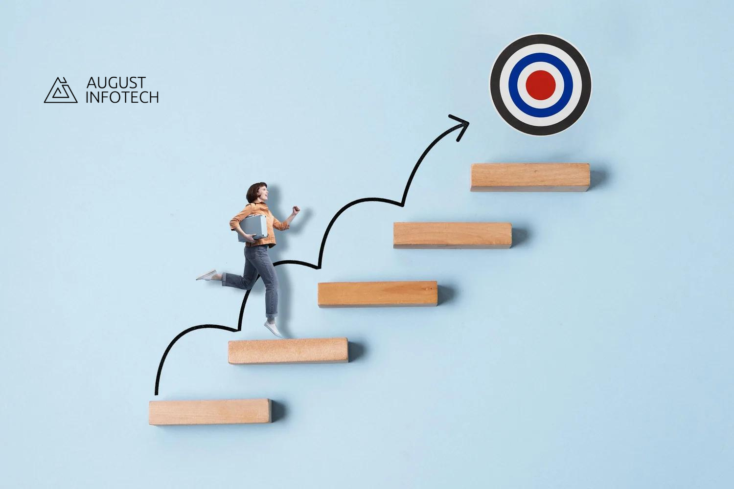 30 days at job as a data analyst