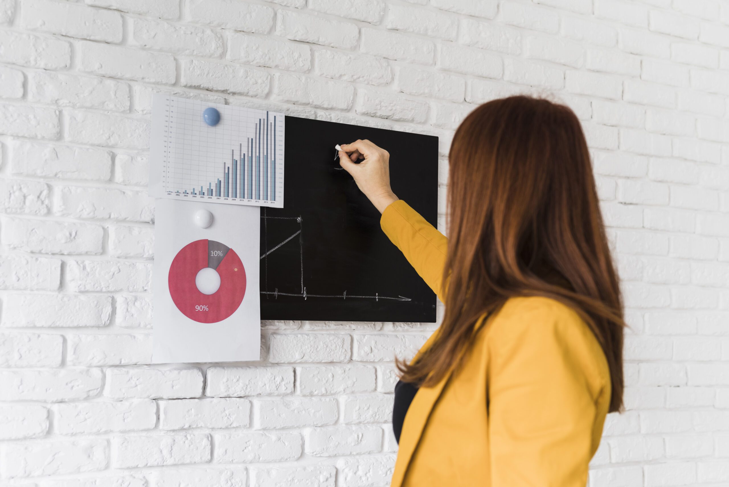 Power BI tips and best practices