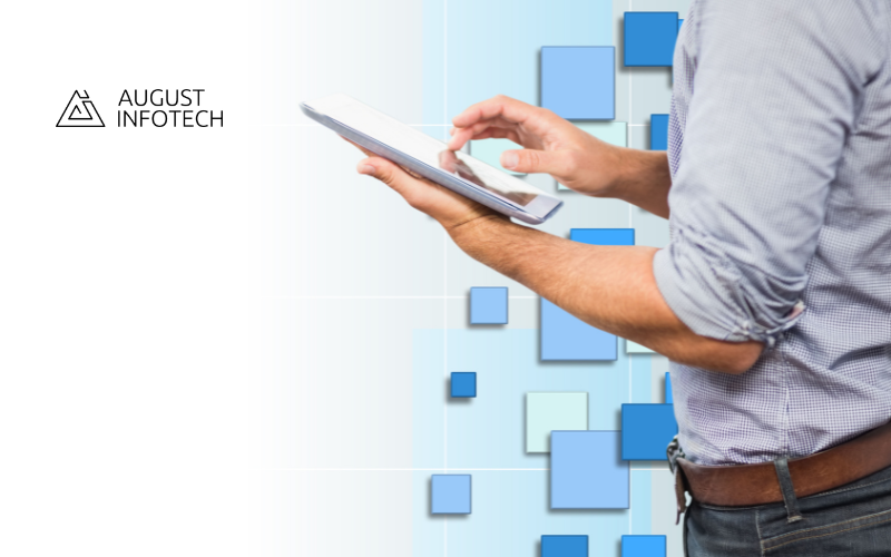 Advanced drupal multisite management | Blog banner