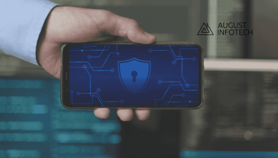 FastAPI Authentication