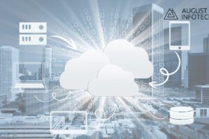 why use mongodb in 2024