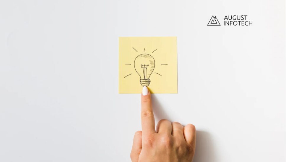 mastering aws solution architect associate certification