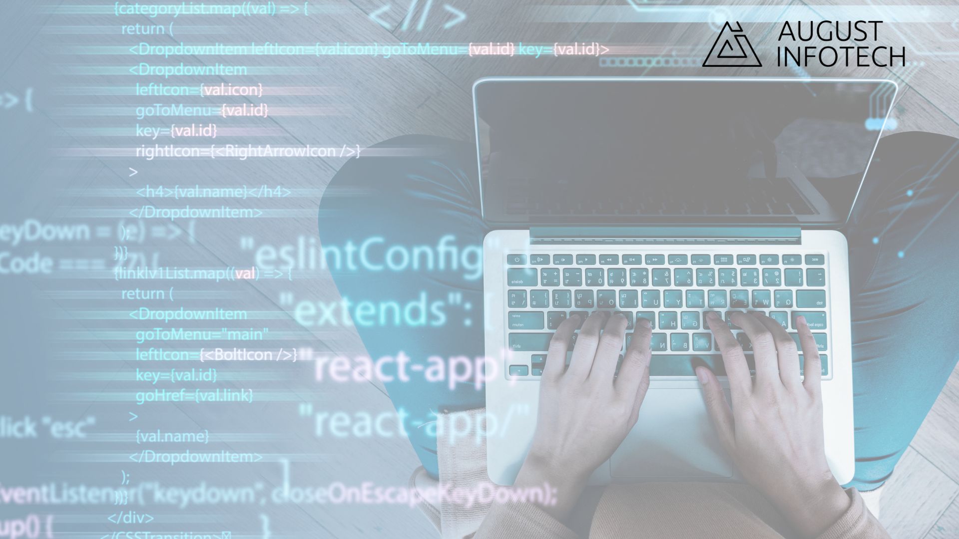 NextJs best practices in 2024