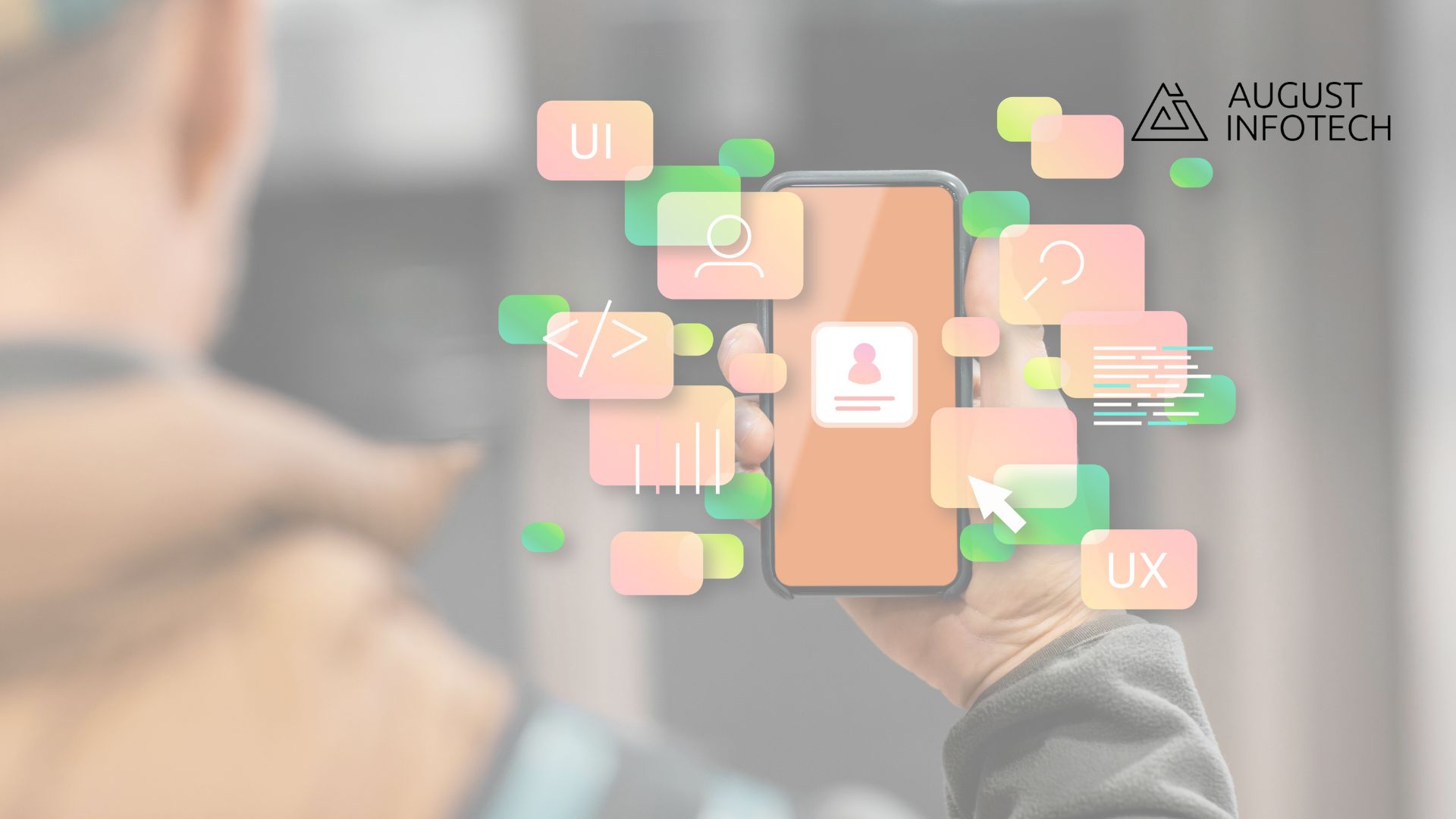 Enhancing React Applications with Third-Party Login