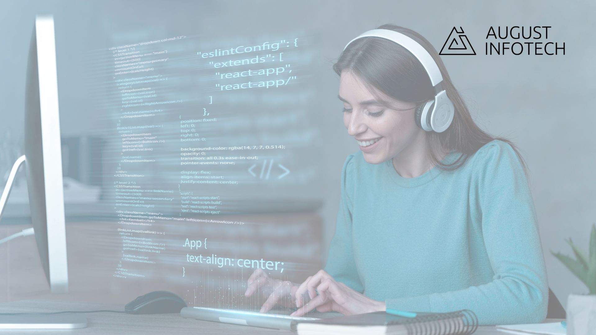 Upgrading from PHP 7 to PHP 8