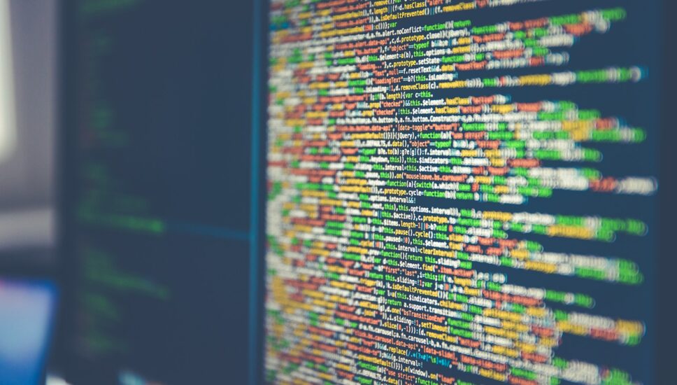 Pandas Documentation Decoded