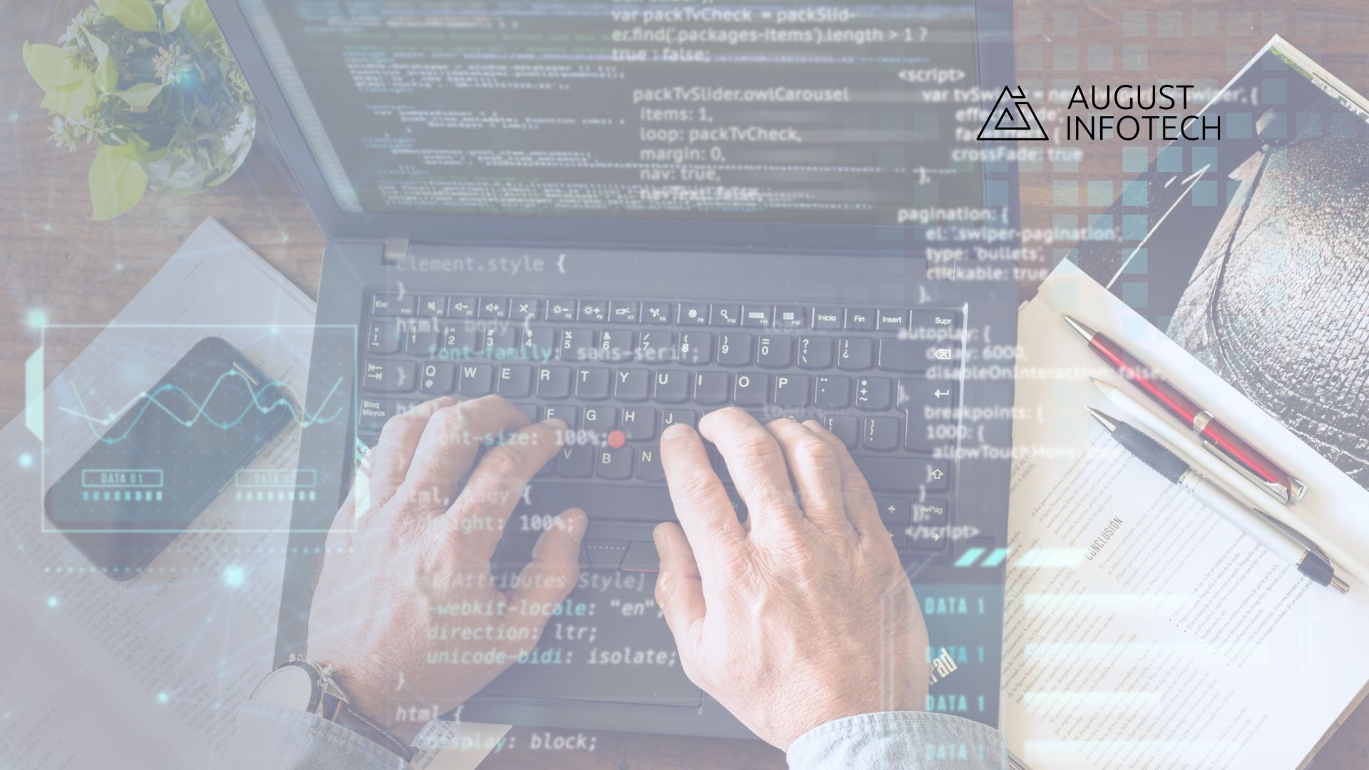 custom blocks and paragraph types in drupal