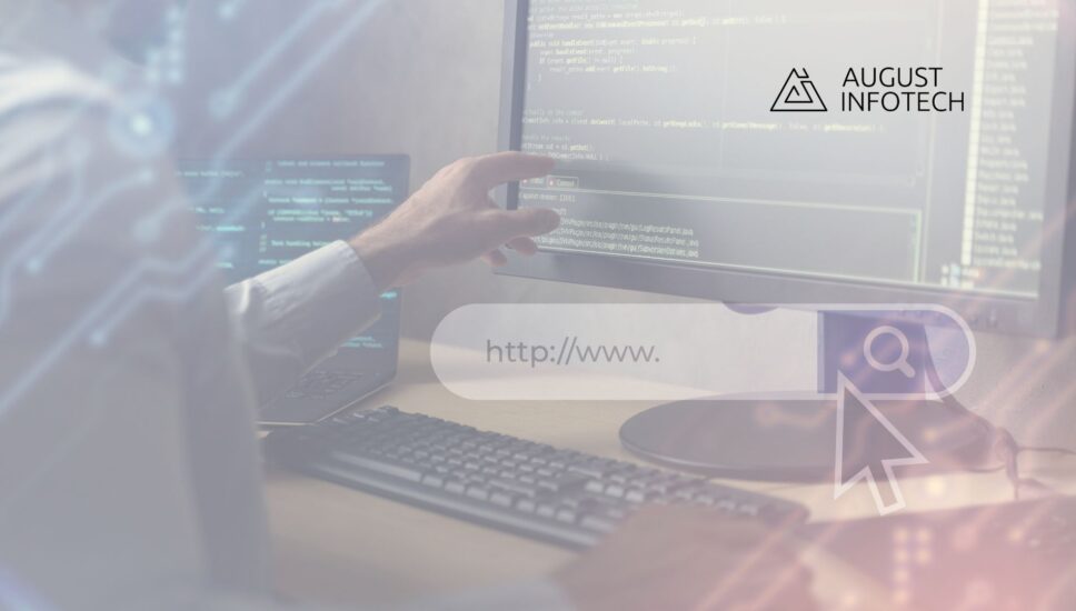 BeautifulSoup vs. Scrapy