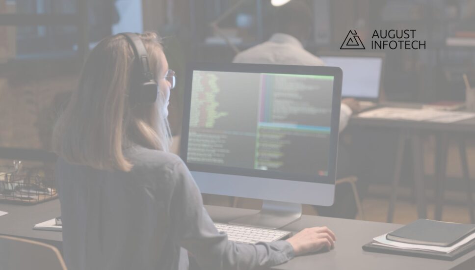 Headless Drupal Solution