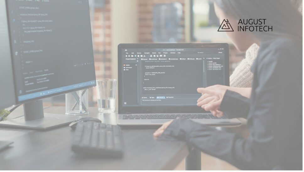 How to use Coverage/Unit Testing in FastAPI using PyTest