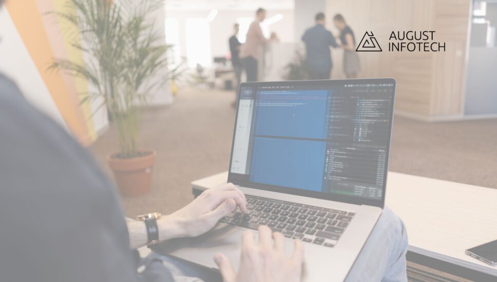 Asynchronous API Development with FastAPI and Pytest