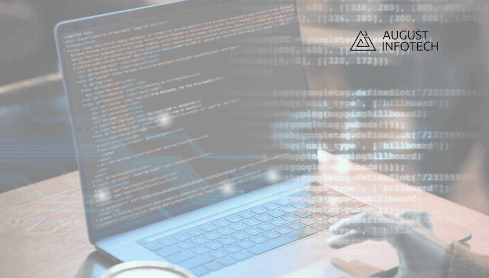 Migrating to drupal 10