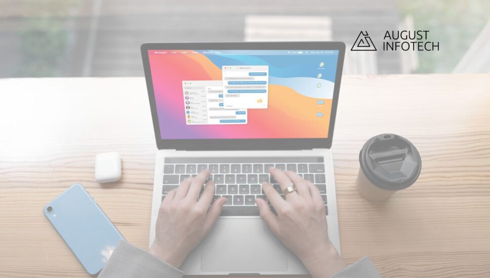 WordPress-website-planning-using-Elementor-Pro