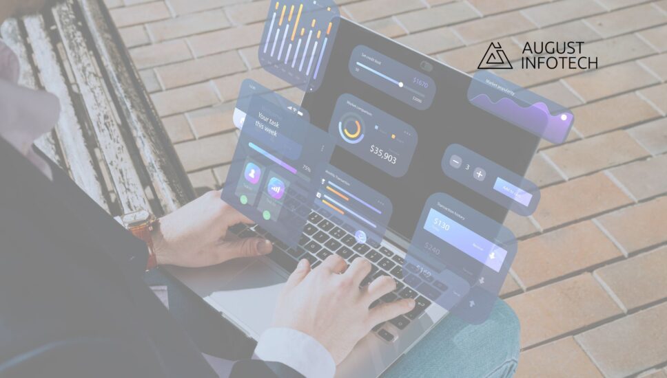 Building Scalable Web Applications