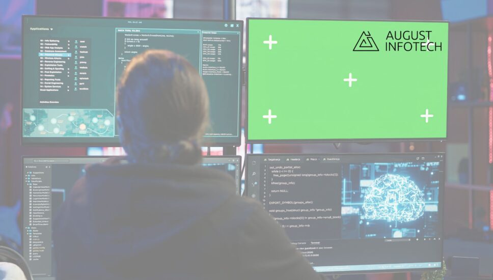 Codium ai bug detection
