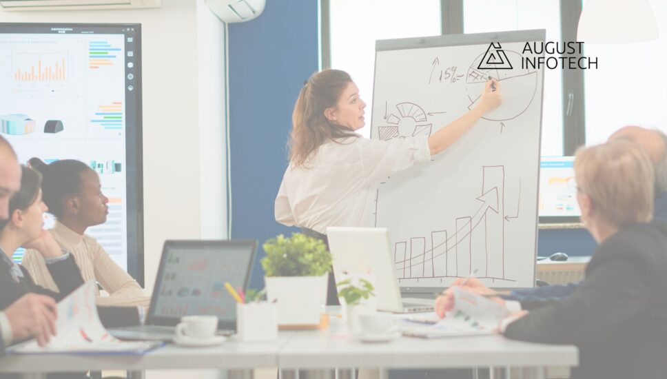 MVPs-Are-Essential-for-Startup-Success-in-2024