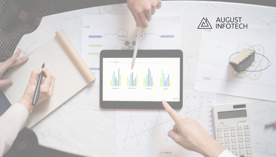 Power of Real-Time Analytics 2024