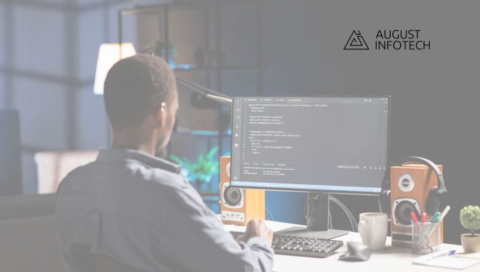 Role of Exploratory Testing in Uncovering Hidden Software Bugs