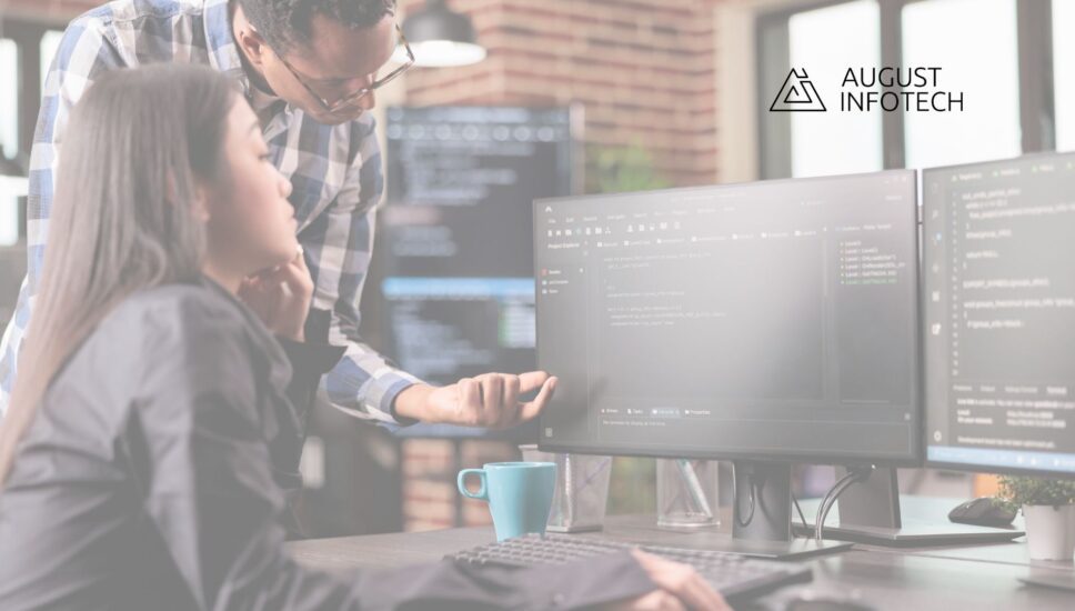 Optimize-your-wordpress-site