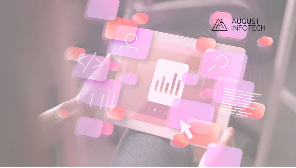 Personalization-in-Web-Design