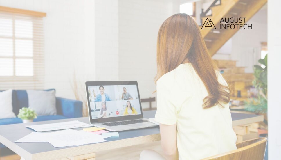 Remote Project Management in 2024