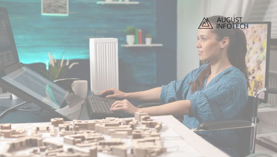 Automation Transforms SMEs in 2024