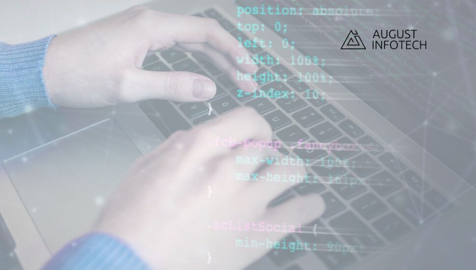 styled-components with nextjs