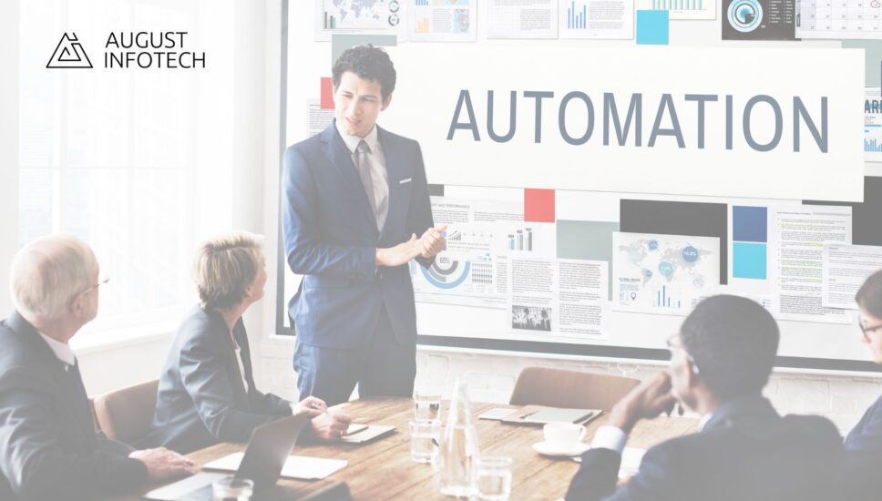 Apache Airflow Workflow Automation