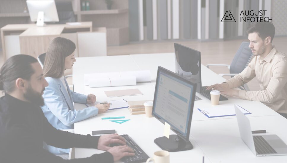 Best drupal development companies 2025