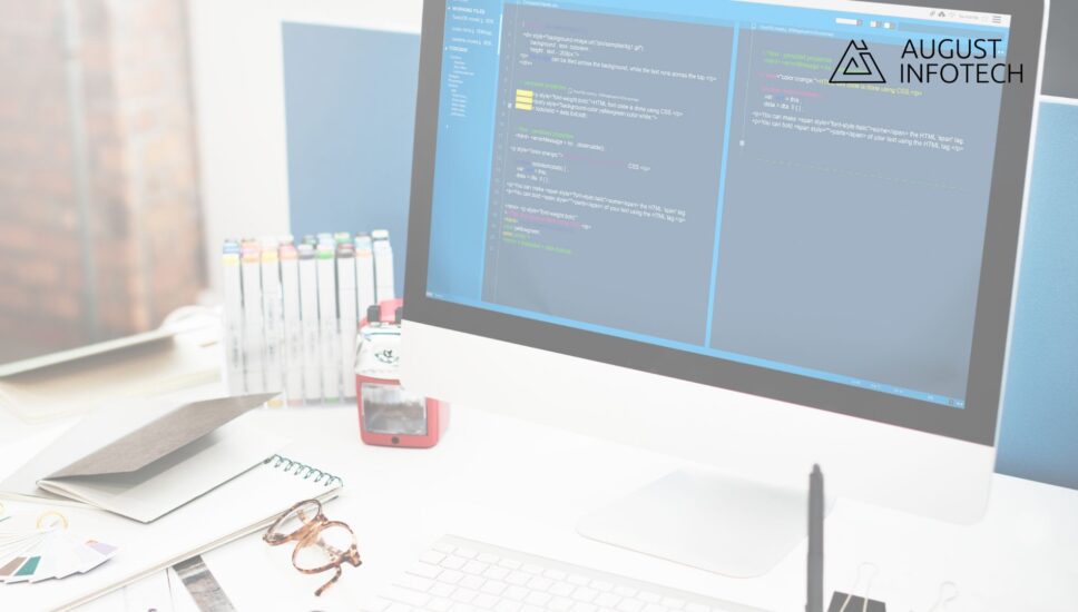 How to Keep Your WordPress Site Safe in 2024