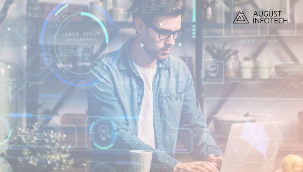 Web Automation Transforms Data Management and Analysis