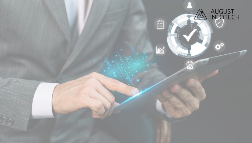 Performance-teting-in-Cypress