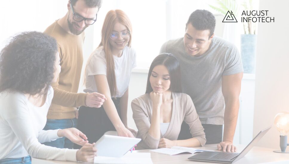 Redux for Beginners Blog