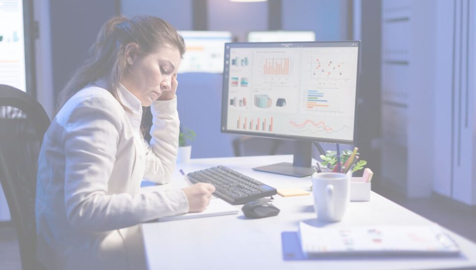 Techniques to Optimize Drupal Performance