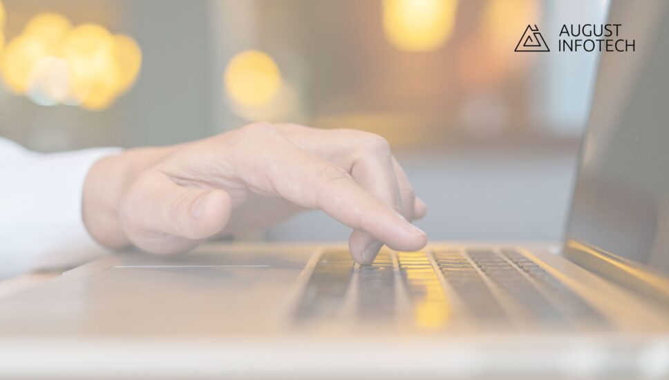 Typescript Static Typing