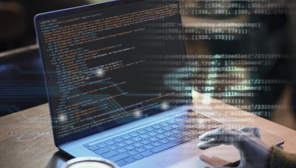 Guide to developing high-quality wordpress plugins