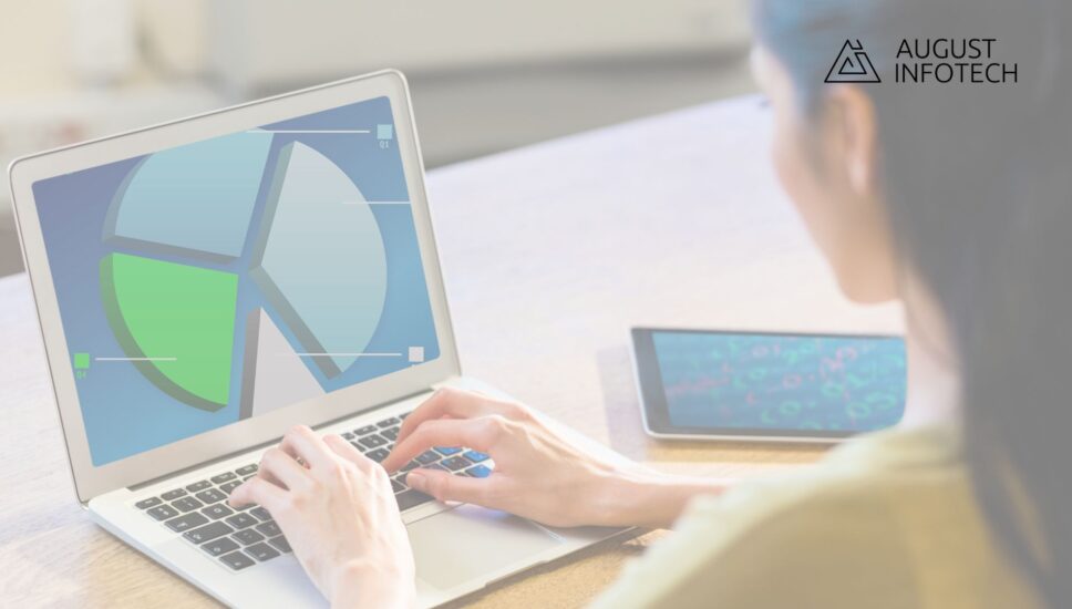 mastering chart.js customization