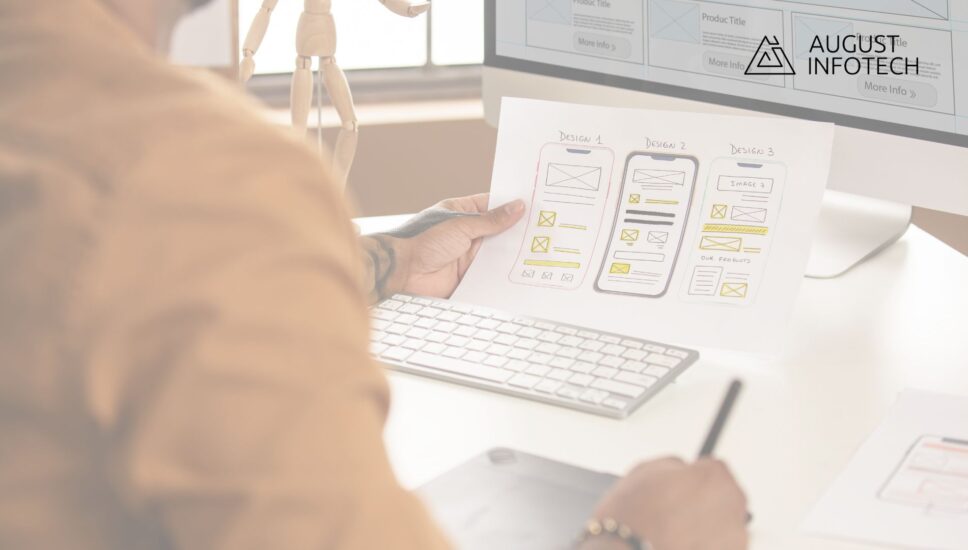 WordPress 6.0 Features