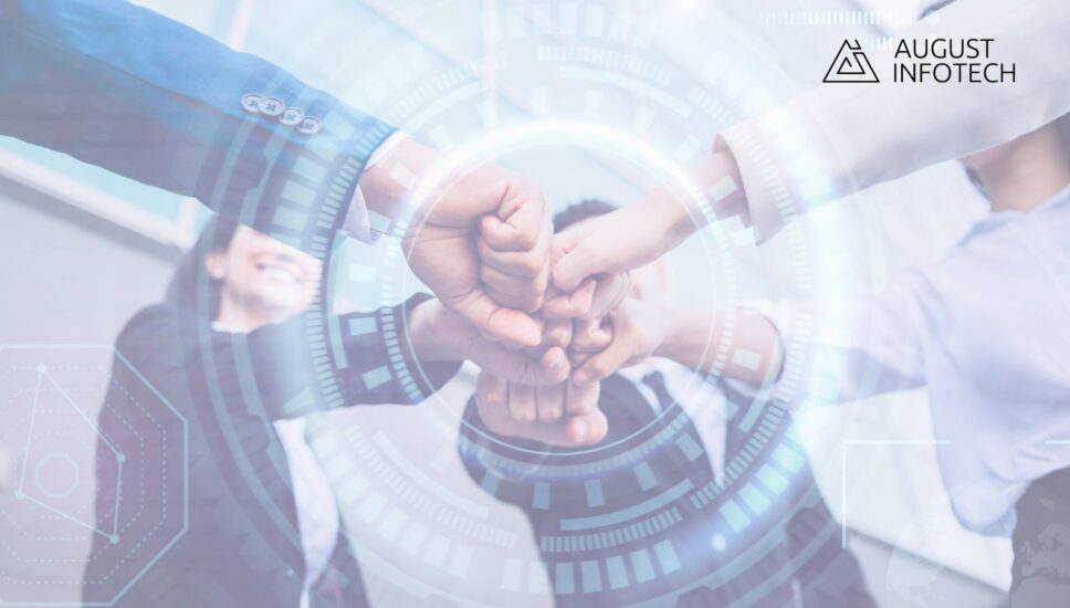 AI Services Companies in India 2025