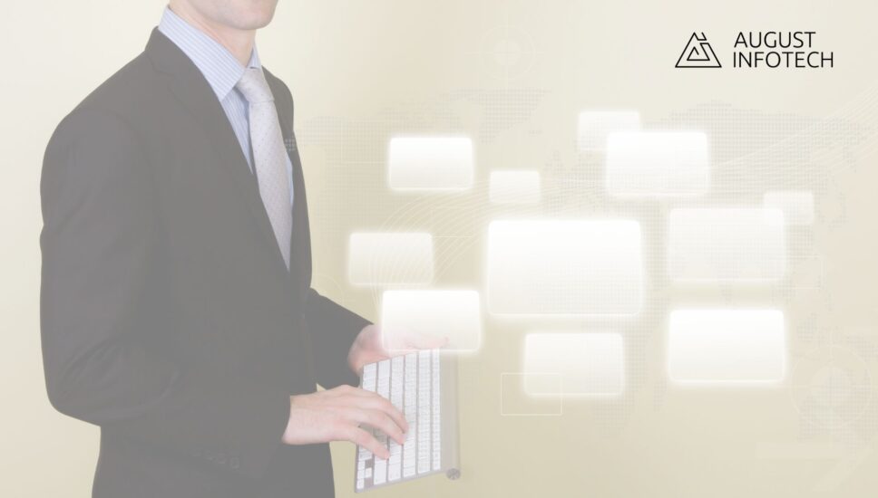 Drupal-multisite -management