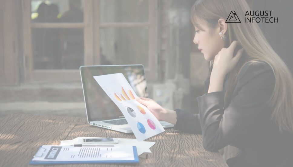 Rise of AI E-Commerce Analytics Tools 2024