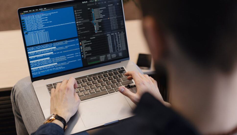 WordPress Gutenberg Blocks