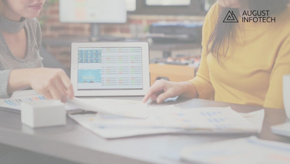 Data analysis project lifecycle