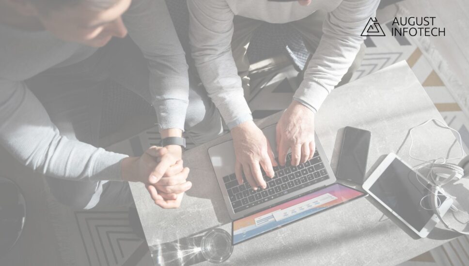 Drupal CMS 1.0 vs Drupal Core